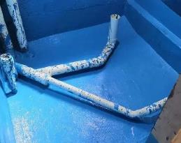 内江卫生间测漏水电话