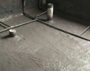 内江漏水检测多少钱